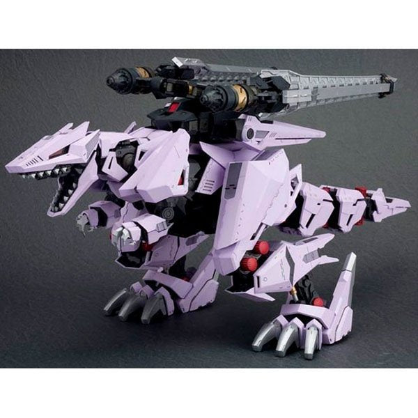 KOTOBUKIYA ZOIDS BERSERK FUHRER KOTOBUKIYA ZOIDS BERSERK FUHRER